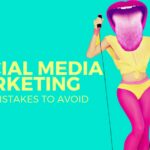 Social Media Marketing Sins That Could Cost You An Arm And Leg, Really