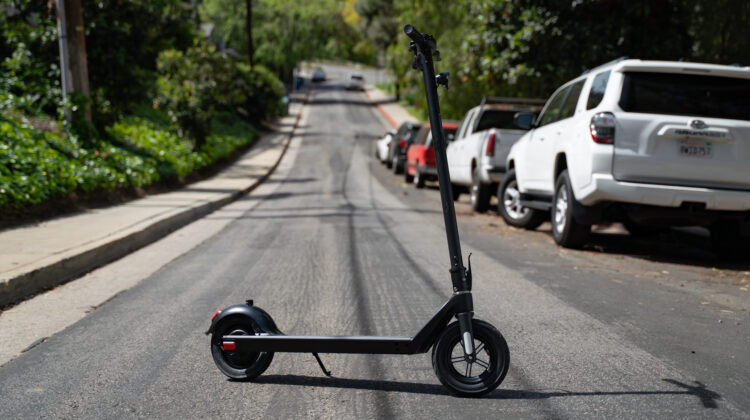 investing-in-electric-scooters-for-passive-income-the-ultimate-guide